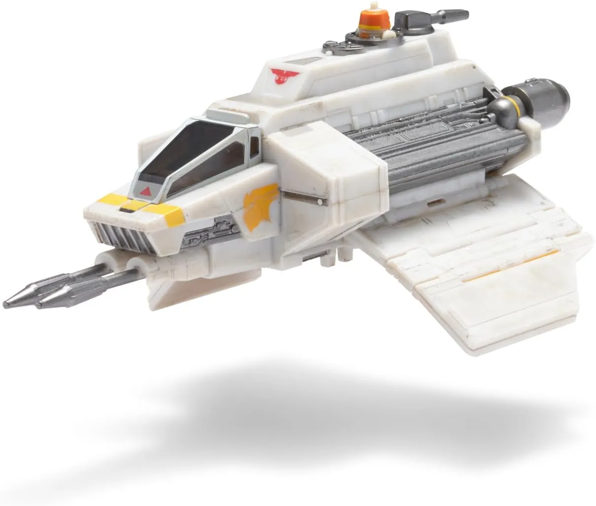 Phantom Shuttle | Star Wars Micro Galaxy Squadron Series 6 - Image 6
