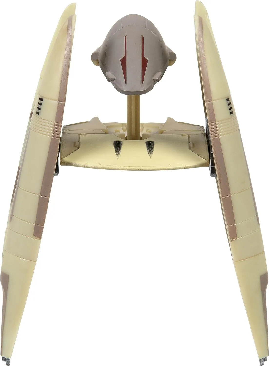 Vulture Droid | Star Wars Micro Galaxy Squadron Series 4 - Image 2
