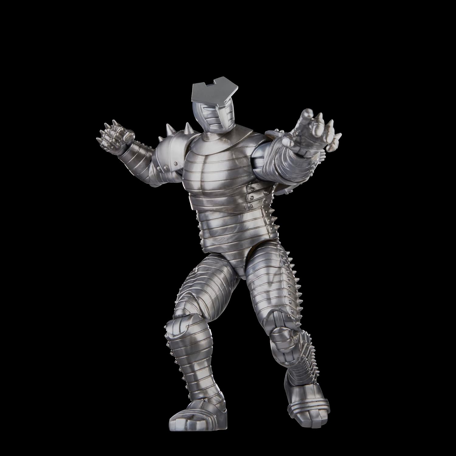 Thor & Marvel's Destroyer | Marvel Legends Avengers: Beyond Earth's Mightest - Image 3
